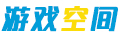 快訊頻道